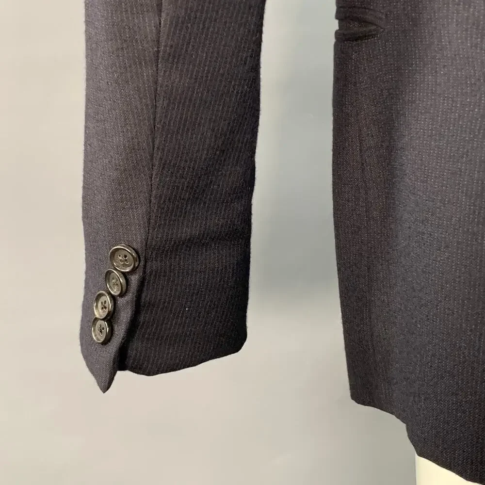 Band Of Outsiders band outsiders